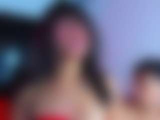 StrikeandSweet's Live Sex Cam Show