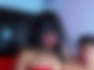 StrikeandSweet's Live Sex Cam Show