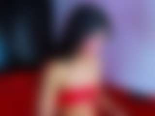 StrikeandSweet's Live Sex Cam Show