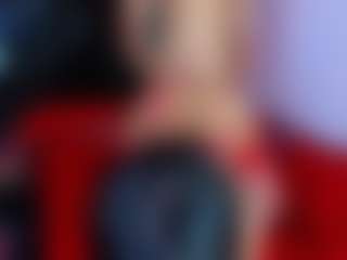 StrikeandSweet's Live Sex Cam Show