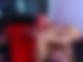 StrikeandSweet's Live Sex Cam Show