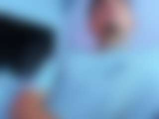 StrikeandSweet's Live Sex Cam Show