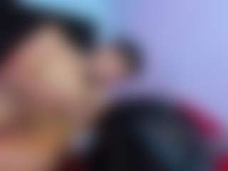 StrikeandSweet's Live Sex Cam Show