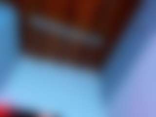 StrikeandSweet's Live Sex Cam Show