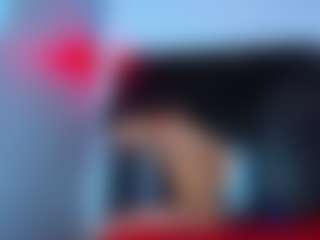 StrikeandSweet's Live Sex Cam Show