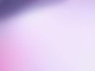 Live cam show with StrikeandSweet - Strip on Lustler