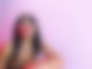 Live cam show with StrikeandSweet - Lovense on intimatelivegirls.com