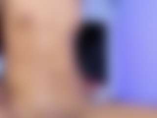 StrikeandSweet's Live Sex Cam Show