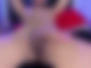 Live cam show with StrikeandSweet - Cowgirl on Strip Flash - Live Sex Shows