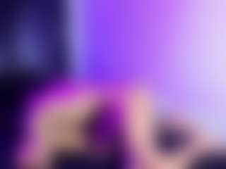 Live cam show with StrikeandSweet - Bondage on sexylive.show