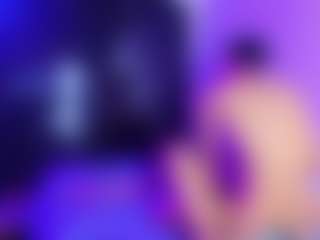 Live cam show with StrikeandSweet - Handjob on crypto-cams