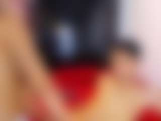 Live cam show with StrikeandSweet - Cum on Camsoda