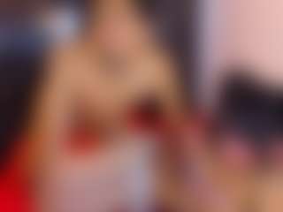 Live cam show with StrikeandSweet - Gray Eyes on liverealitysex.com