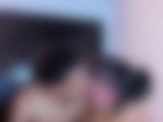 Live cam show with StrikeandSweet - Small Tits on Camsoda