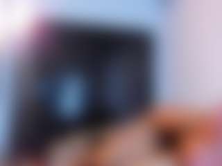 Live cam show with StrikeandSweet - Big Ass on Camsoda
