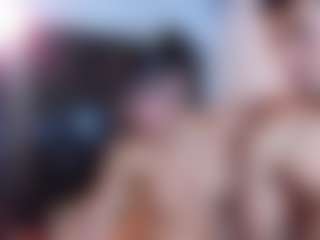 Live cam show with StrikeandSweet - Big Ass on Camsoda