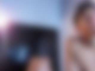 Live cam show with StrikeandSweet - Gray Eyes on SinfulBabes