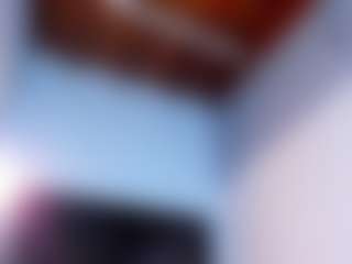 Live cam show with StrikeandSweet - Normal on Camsoda