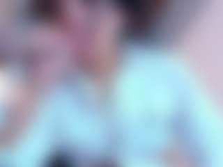 StrikeandSweet's Live Sex Cam Show