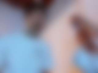 StrikeandSweet's Live Sex Cam Show