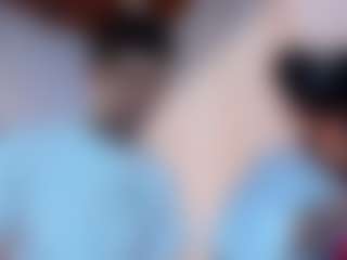 StrikeandSweet's Live Sex Cam Show