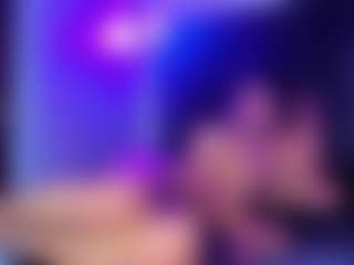 Live cam show with StrikeandSweet - Facial on AdultVida.com