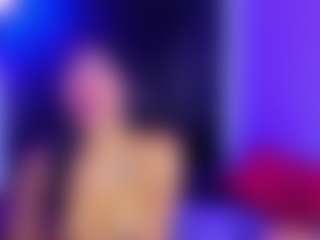 Live cam show with StrikeandSweet - Twerk on Camsoda