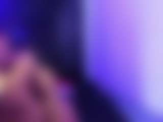 StrikeandSweet's Live Sex Cam Show