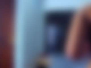 Live cam show with StrikeandSweet - Orgasm on Camsoda
