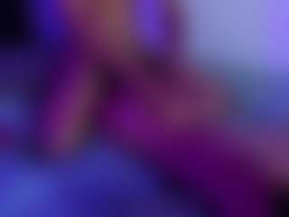 StrikeandSweet's Live Sex Cam Show
