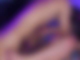 Live cam show with StrikeandSweet - Handjob on xxxlivecams.org