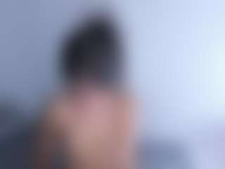 Live cam show with StrikeandSweet - Orgasm on CamSextacy