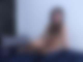 Live cam show with StrikeandSweet - Facial on Camsoda
