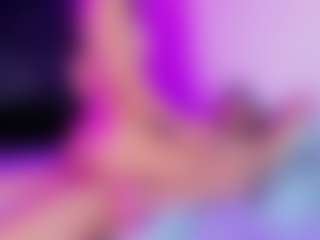 StrikeandSweet's Live Sex Cam Show