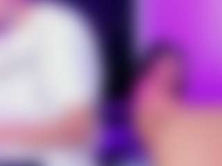 StrikeandSweet's Live Sex Cam Show