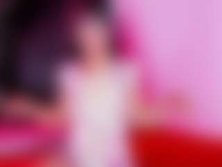 Live cam show with StrikeandSweet - Creampie on Camsoda