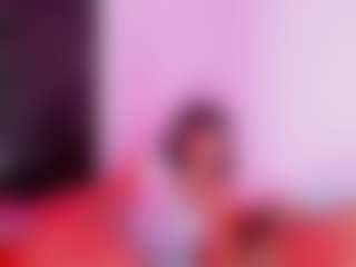 StrikeandSweet's Live Sex Cam Show