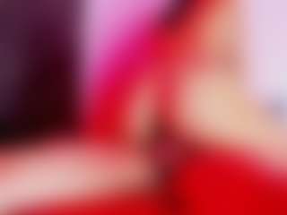 StrikeandSweet's Live Sex Cam Show