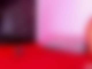 Live cam show with StrikeandSweet - Big Ass on CamwithHer