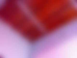 Live cam show with StrikeandSweet - Fingering on Camsoda