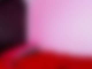 StrikeandSweet's Live Sex Cam Show