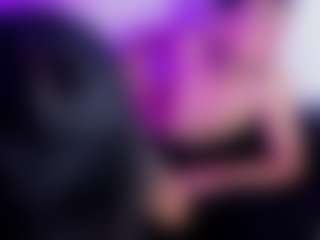 StrikeandSweet's Live Sex Cam Show