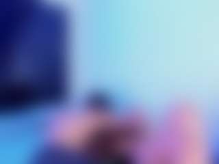 StrikeandSweet's Live Sex Cam Show