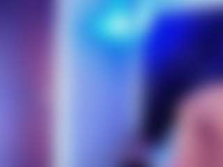 StrikeandSweet's Live Sex Cam Show