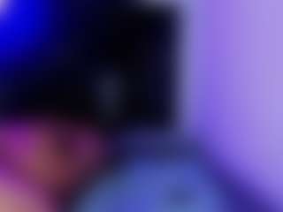 StrikeandSweet's Live Sex Cam Show