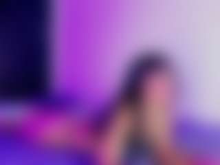 StrikeandSweet's Live Sex Cam Show