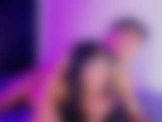 Show Live Sex Cam StrikeandSweet