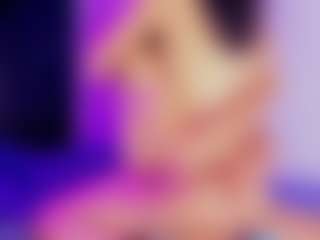 StrikeandSweet's Live Sex Cam Show