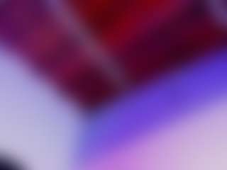StrikeandSweet's Live Sex Cam Show