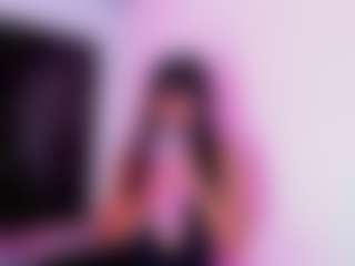 StrikeandSweet's Live Sex Cam Show